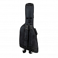 ROCKBAG RB20623B/ PLUS