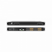 S-TRACK DACO 1616