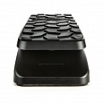 DUNLOP DVP5 Volume (X) 8