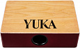 YUKA LT-CAJ1 WTRD