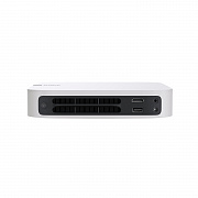 XGIMI XL03A Elfin