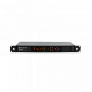 RELACART CS-360M