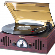 ION Audio Trio LP