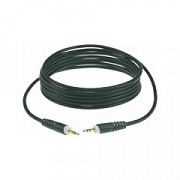 KLOTZ AS-MM0300