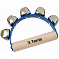 TERRIS HDB-1MBL5