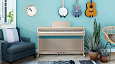 YAMAHA YDP-164WA
