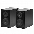 Radiotehnika Vita 2.04 Black Ash