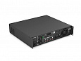 CVGAUDIO M-653Tmz
