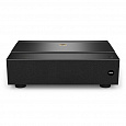 BenQ 9H.JP177.17E