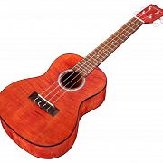 CORDOBA 15CFM Rose Red