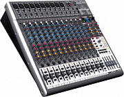 BEHRINGER X2442USB