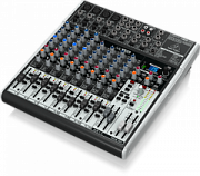 BEHRINGER X1622USB