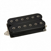 DIMARZIO DP253BK