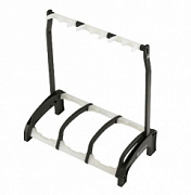 K&M 17513-016-00 Guardian 3