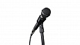 TAKSTAR PRO-38
