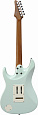 IBANEZ AZ2204NW-MGR