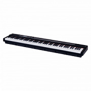 TESLER KB-8855 BLACK