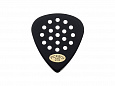 GP-44BL/075 Celluloid Pos-A-Grip