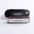 EASTTOP PRO30 Ab