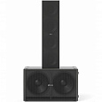 K-GEAR GP1812A