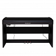 ROCKDALE Rondo Black