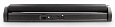CHAUVET-DJ COLORband PiX-M USB