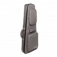 BRO BAG AHG-90GR