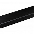 Samsung HW-Q6CT