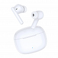 TCL TW12 White