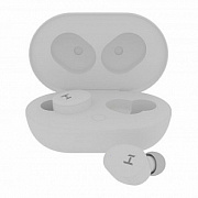HARPER HB-517 WHITE