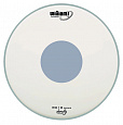 WILLIAMS WC1D-10MIL-10