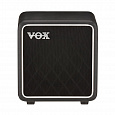 VOX BC108
