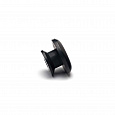 PAXPHIL HE014-BK