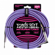 ERNIE BALL P06069