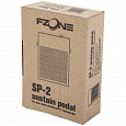 FZONE SP-2