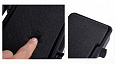 DGCASE@10-01