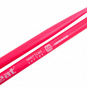 ARTBEAT ARAM5BH PINK