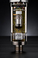 WARM AUDIO WA-67