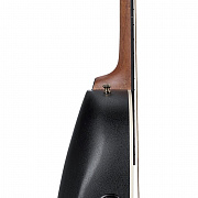 Ovation 1773AX-4 Legend Mid Cutaway Nylon Natural