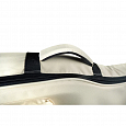 BRO BAG CAG-41BG