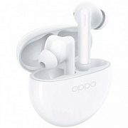 OPPO ENCO BUDS 2 White (ETE41)