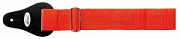 STAGG BJA006-RD