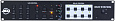 AMERICAN DJ DUO STATION