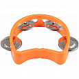 BEE DF101 ORANGE