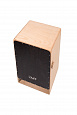 Doff C05-Doff