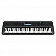 YAMAHA PSR-E383