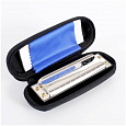 EASTTOP PRO50 C