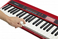 ROLAND GO-61K