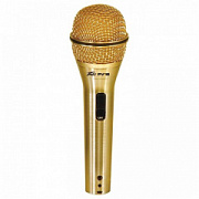 PEAVEY PVi 2G 1/4