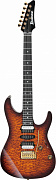 IBANEZ AZ47P1QM-DEB